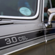 Illustration for article titled Post 4th of July blues? How about some classic cars...